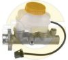 GIRLING 4005441 Brake Master Cylinder